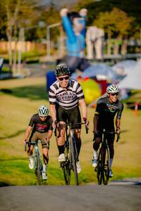 BIB: 
                            <button type="button" onclick="openModal(26179734)" class="btn btn-primary btn-sm float-right btn-popup" data-toggle="modal" data-target=".modal-high-quality">
                        <i class="fas fa-shopping-cart"></i> Add to Cart
                    </button>
                                            <button type="button" onclick="isThisMe(26179734, true)" class="btn btn-success btn-sm float-right btn-popup btn-isme hidden" data-toggle="tooltip" data-placement="bottom" title="นี่คือรูปของคุณใช่ไหม คลิกที่นี่เพื่อเอาเข้าอัลบั้ม">
                        <i class="fas fa-plus"></i> Add to album
                    </button>
                    <button type="button" onclick="isThisMe(26179734, false)" class="btn btn-warning btn-sm float-right btn-popup btn-isnotme hidden">
                        <i class="fas fa-ban"></i> Remove from album
                    </button>